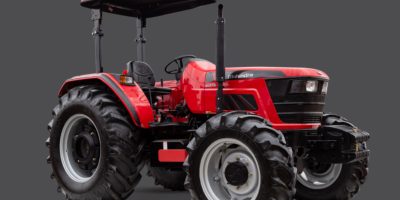 6000-Series-Mahindra-Tractor.jpg