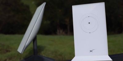 6050044.jpg