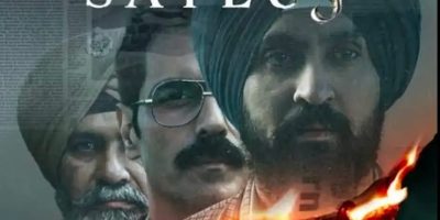 6600604930359054190.jpeg