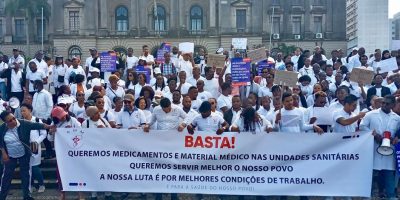 66449148_6.jpg 66449148_6.jpg