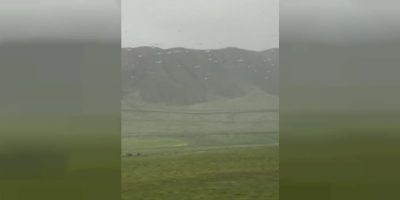6832047872064334099.jpeg