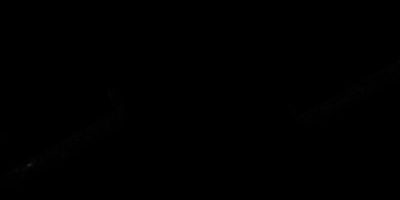 684617966_1518812576347861_3174459034701164621_n.jpg