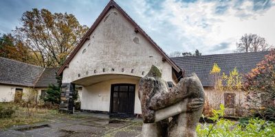 68992266_6.jpg 68992266_6.jpg