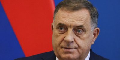 693727_03092025dodik-1-_f.jpg