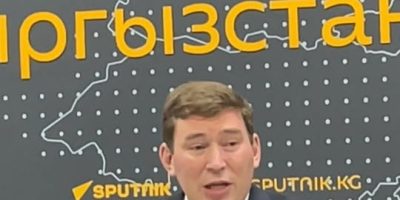 698086120_26392202247145386_8442237160755835780_n.jpg