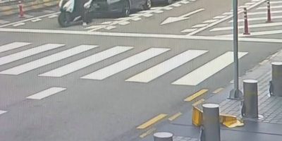 699273831_1411960690958463_5724622998862333366_n.jpg