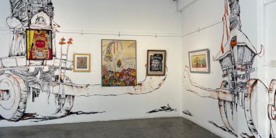 7.20Installation20View.JPG