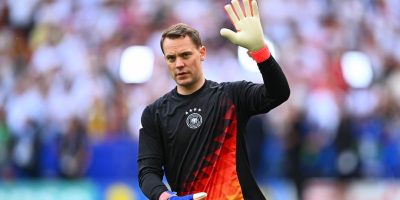 70012082_6.jpg