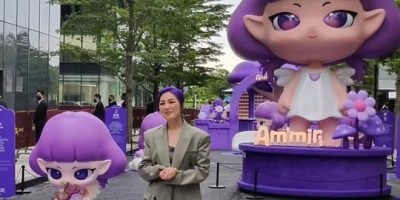 700418440_1468866145283462_953723258019943457_n.jpg