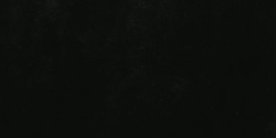 702325593_17910450879404329_8641706698797786589_n.jpg