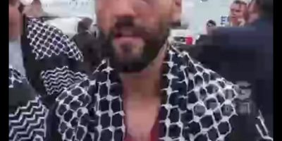 705957933_1007437091627889_6628889316696559929_n.jpg