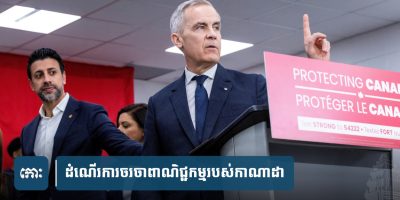 70efdf2ec9b086079795c442636b55fb-14.jpg