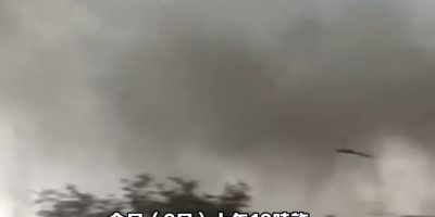 716590452_2854836291529563_7080509011549860303_n.jpg