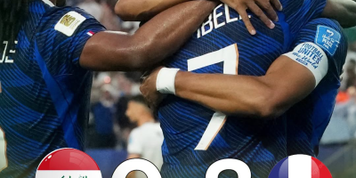 727559016_2474965522981234_610959059566246684_n.png