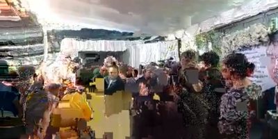 729167756_2106643316560555_2382791055983366973_n.jpg
