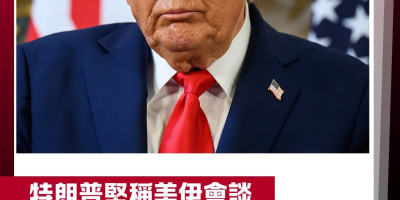 732833069_1000090482746333_5250226251408807018_n.png