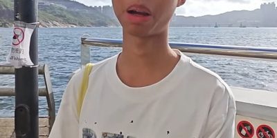 734915022_2592026827892191_8787178284034472701_n.jpg