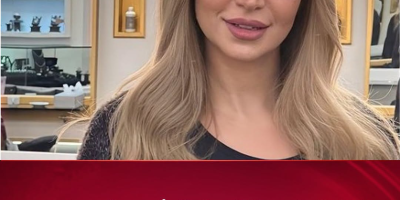 735734947_4327780417487605_3443054372920617283_n.png