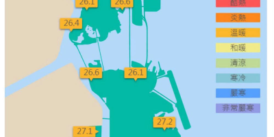 736397071_1596013962526427_1775414151958172265_n.png