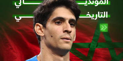738304127_1896365697698184_3880346397266495567_n.png