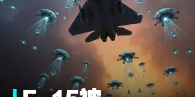 738759158_1713563816347716_3111889053221284095_n.png