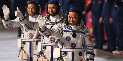 74577701_6.jpg 74577701_6.jpg