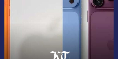 747127291_4439844082960855_2591638198043037459_n.png