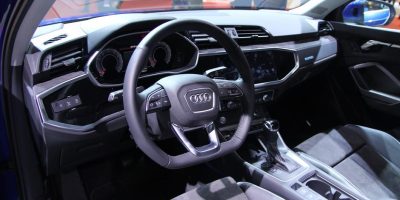 74909685_6.jpg