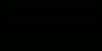 752903086_1571637757643775_9023867073988853516_n.jpg