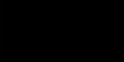 754648014_1741275380220358_4314972593909150773_n.jpg