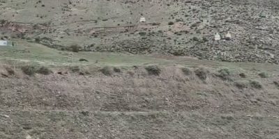 755386047_1632897161720527_7236961581725871562_n.jpg