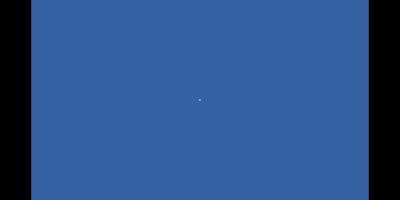755945292_2501456836947472_1585282088436785769_n.jpg