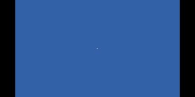 758133823_1551395116660582_2228612772049421380_n.jpg