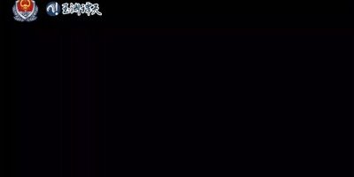 759373163_1390750046309465_1809842714784792695_n.jpg