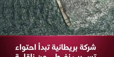765637256_994824050252545_3253056708442185944_n.jpg