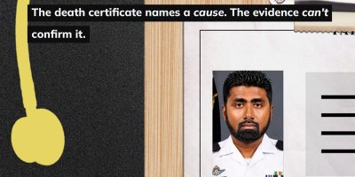 766952923_2070029113685213_1440750788770018736_n.png