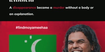 767031643_1721842452382371_5804568338801113842_n.png