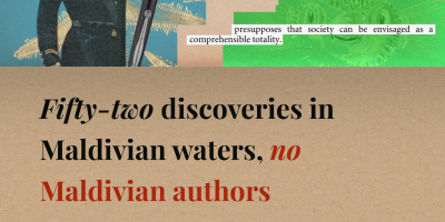 769051941_1544181830521038_6955126481720257795_n.png