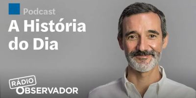 770-podcast-a-historia-do-dia-com-ricardoainda-bem.jpg