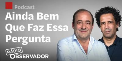 770-podcast-ainda-bem-que-faz-essa-pergunta-com-bruno-vieira-amaral.jpg