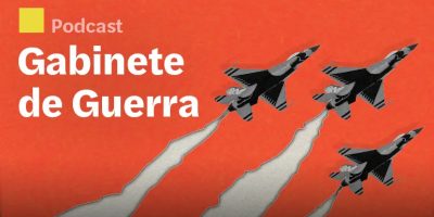 770-podcast-gabinete-de-guerra.jpg