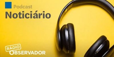 770-podcast-noticiario.jpg