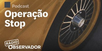 770-podcast-operacao-stop.jpg