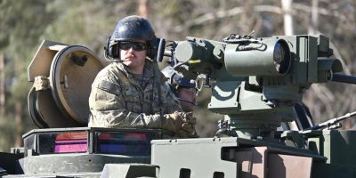 77017212_6.jpg