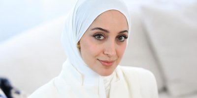 77076680_6.jpg