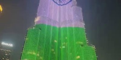 777236158_1374130714132631_1103348424240909145_n.jpg