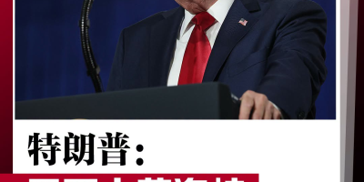 780580738_1278315630978090_47390388271056143_n.png