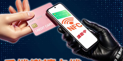 788764688_1102072802161484_7792756601027150316_n.png