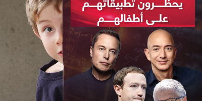 789680613_1539070247430928_4608825274340755650_n.png