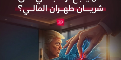790024505_1796024028059105_6598141160267592874_n.png